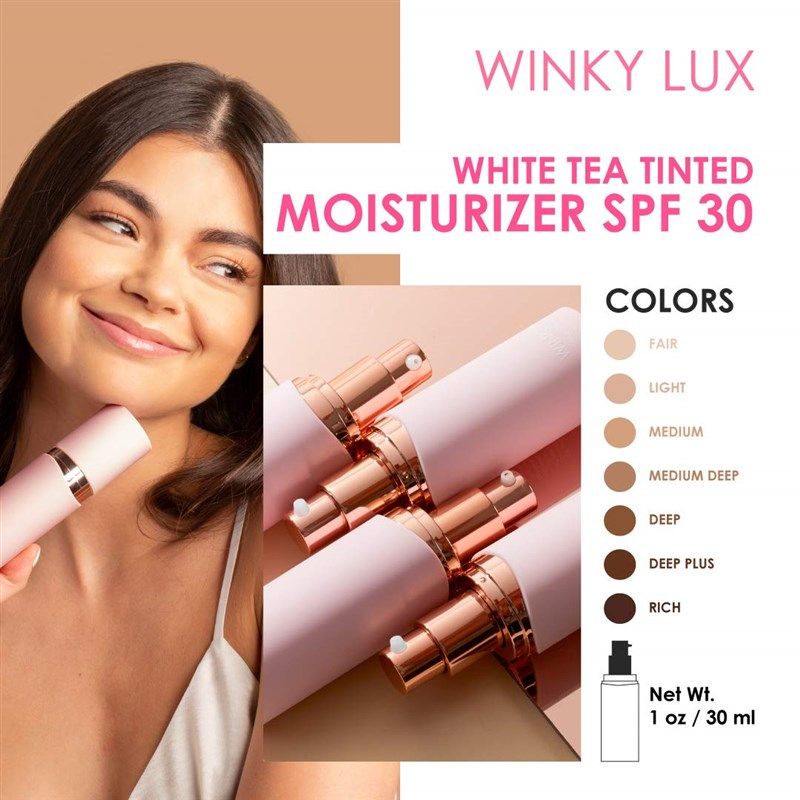 moisturizer moisturizing vitamins minerals anti aging women's accessories 로고