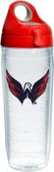 tervis 1231002 washington capitals primary логотип