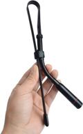 twayrdio foldable tactical antenna 18 7inch logo