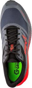 img 2 attached to Inov 8 Mens Trailroc 280 Running Sports & Fitness for Running