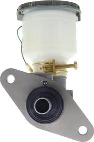 img 3 attached to Dorman M39882 Главный тормозной цилиндр - новый и улучшенный для улучшенной производительности