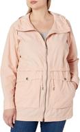columbia women's size bluff jacket - women's clothing for optimum style and comfort logo