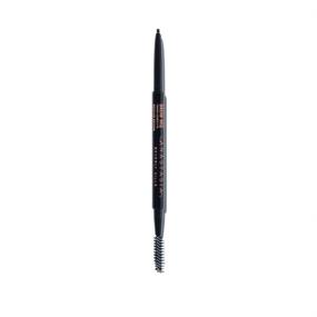 img 1 attached to 🔥 Enhance Your Eyebrows with Anastasia Beverly Hills - Brow Wiz: A Definitive Brow Product