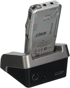 img 2 attached to 🎙️ Olympus DS4000: The Ultimate Professional Handheld Digital Voice Recorder