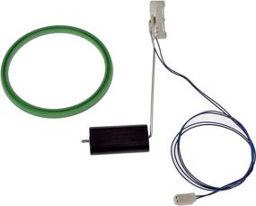 img 3 attached to Dorman Solutions 911 040 Sensor Gasket