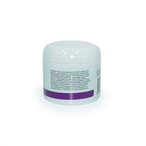 img 1 attached to Dermal K Capillaries Paraben Free Botanicals Pharmaceutical