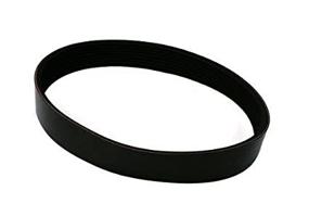 img 1 attached to 🔩 PJ375 Replacement Belt for Bostitch 9415354 Pump - AB-9415354, PJ 375, OL295