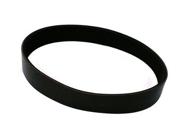 🔩 pj375 replacement belt for bostitch 9415354 pump - ab-9415354, pj 375, ol295 logo