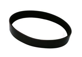 img 4 attached to 🔩 PJ375 Replacement Belt for Bostitch 9415354 Pump - AB-9415354, PJ 375, OL295