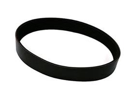 img 2 attached to 🔩 PJ375 Replacement Belt for Bostitch 9415354 Pump - AB-9415354, PJ 375, OL295