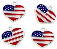 planetzia enameled american tvt hya flg 1 logo