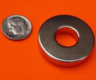 applied magnets piece neodymium magnet логотип