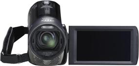 img 2 attached to 📷 Panasonic HDC-SD90K 3D-Compatible SD Memory Camcorder (Black) - Discontinued Model