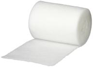 artiflex nonwoven band 10cm rl логотип