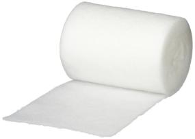 img 1 attached to ARTIFLEX NONWOVEN Band 10CM RL