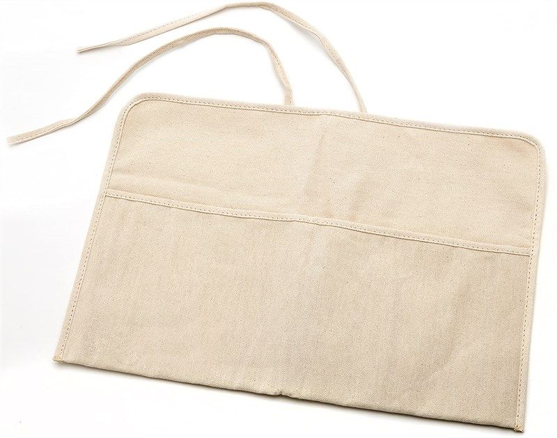ait handmade natural protects favorite 로고