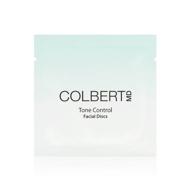 colbert cotton balls pads 0 265 logo