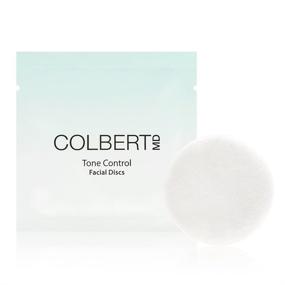img 3 attached to Colbert Cotton Balls Pads 0 265