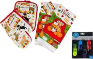 кухня mainstream harvest kitchen matching frolicking логотип