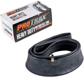 img 4 attached to Protrax PT1041 Motorcycle Heavy 2 50 2 75