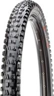 maxxis minion tubeless bicycle maxxterra logo