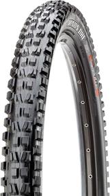 img 1 attached to MAXXIS Minion Tubeless Bicycle MaxxTerra