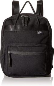 img 4 attached to Рюкзак NIKE Tanjun Black BA6098 010