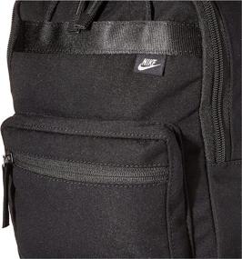 img 2 attached to Рюкзак NIKE Tanjun Black BA6098 010