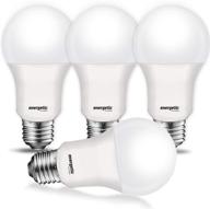 🔆 standard non-dimmable equivalent lumens - enhanced for effective seo logo