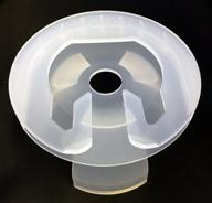 outdoor stemware holder theater limos logo