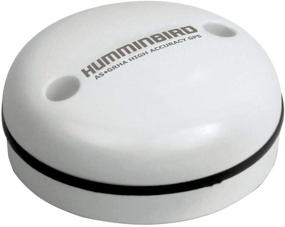 img 2 attached to 🌐 Humminbird Precision GPS Antenna- Boosting GRP Performance