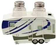 rv 5th wheels salt pepper logo