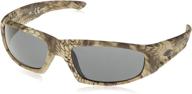 🕶️ enhance your tactical vision with smith optics elite hudson sunglass логотип