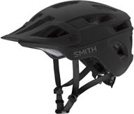 🚴 stay protected on the trails with the smith engage mips mountain bike helmet logo