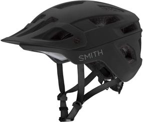 img 2 attached to 🚴 Stay Protected on the Trails with the Smith Engage MIPS Mountain Bike Helmet