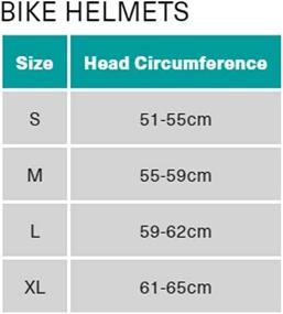 img 1 attached to 🚴 Stay Protected on the Trails with the Smith Engage MIPS Mountain Bike Helmet