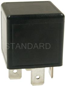 img 2 attached to 🔌 Enhanced SEO-Compatible Product Name: Standard Motor Products RY-1068 Main Relay