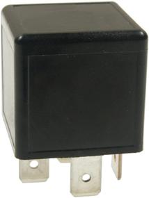 img 3 attached to 🔌 Enhanced SEO-Compatible Product Name: Standard Motor Products RY-1068 Main Relay