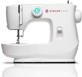 img 4 attached to Выбор приложений для швейной машины SINGER
