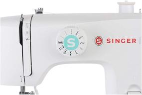 img 2 attached to Выбор приложений для швейной машины SINGER