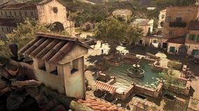 img 1 attached to Sniper Elite 4 PlayStation