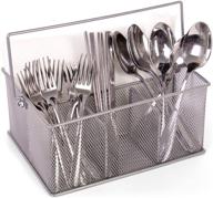 kitchen utensil holder organization restaurant логотип