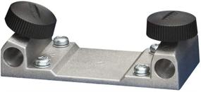 img 1 attached to 🔧 Tormek XB-100 Horizontal Base - Enhanced Version for Legacy Tormek Machine Models