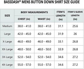 img 2 attached to BASSDASH Performance Fishing Button Button Sleeve