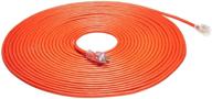 extension cord ul listed durable logo