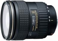 токина atxaf247fxc 24-70мм f/2.8 про fx объектив canon ef - улучшенная оптимизация поисковой системы логотип