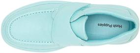 img 1 attached to 👟 Shop Now for Keds Women's Coursa LTT Oxford Men's Shoes - Exceptional Comfort & Style