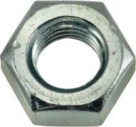 hard find fastener 014973456160 12mm 1 75 logo