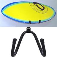 pmsanzay surfboard snowboard wakeboard skateboard логотип