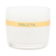 🌟 sisley l'integral anti age cream: premium 1.6 oz skincare for timeless beauty logo